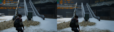 Tlou 5300 6200 vs 5425 6400 (low hd res).png