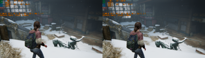 Tlou 5300 6200 vs 5425 6400 - 3 (low hd res).png