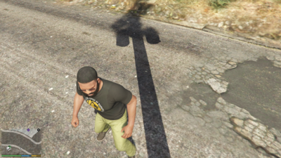 Grand Theft Auto V 09.08.2015 18_31_50.png
