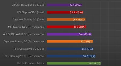 Screenshot_3.jpg