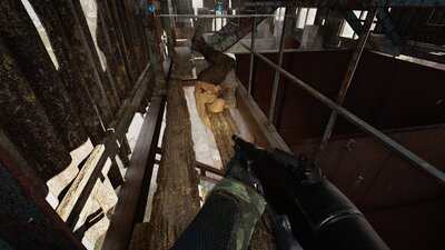 S.T.A.L.K.E.R. 2_Screen_FastStonee_000454.jpg