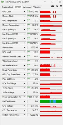 Gpu-z сток SN.jpg