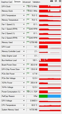 Gpu-z разгон КП.jpg