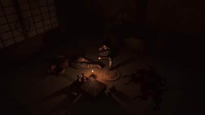 ACShadows_1.png
