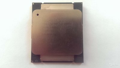 cpu.jpg