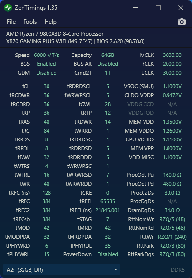 ZenTimings_Screenshot_2x32_6000(run).png