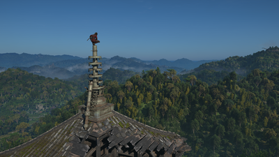 ACShadows_2025_03_22_02_06_09_537.png