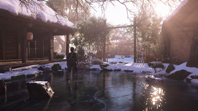 ACShadows_2025_03_22_01_09_35_731.png