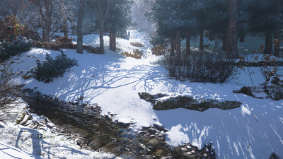 ACShadows_2025_03_22_02_56_20_767.png