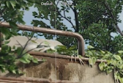 Screenshot_74.jpg