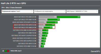 Снимок экрана 2025-03-22 105904.png