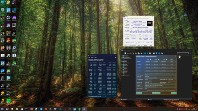aida latency co+10.png