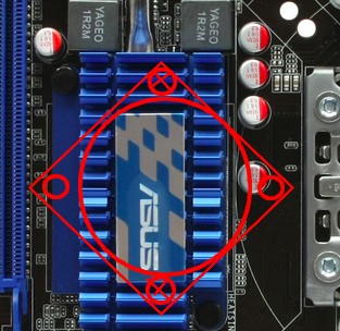 Безымянный 2.jpg