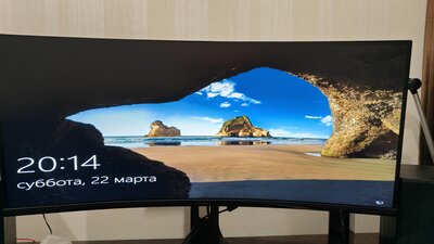 2025-03-22 20-15-05.JPG