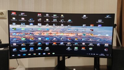 2025-03-22 19-58-37.JPG