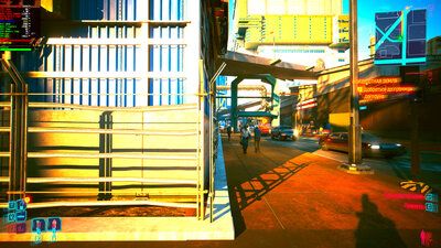 Cyberpunk 2077 Screenshot 2025.03.23 - 15.46.01.90.jpg