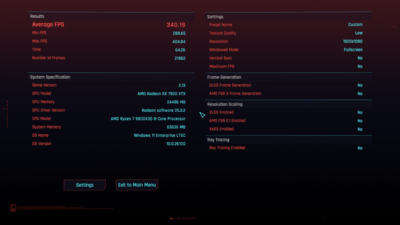 Screenshot (227).png