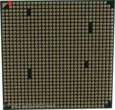 008_amd_athlon_ii_x2_265.jpg