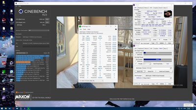 R23_8x8_5000_3800_1900_13061__1661 pts_p250 turbo_o056_o840_p020_0860_o450_d540_p010_151515 cpuZ 697i1_ ZT.jpg
