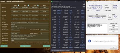 7800x3D_62.8.JPG