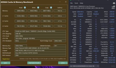9800x3D_70.JPG