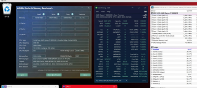 Screenshot_20250312-182916.png