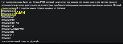 888.jpg