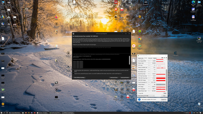 Ошибка Сайлент Хилл.png
