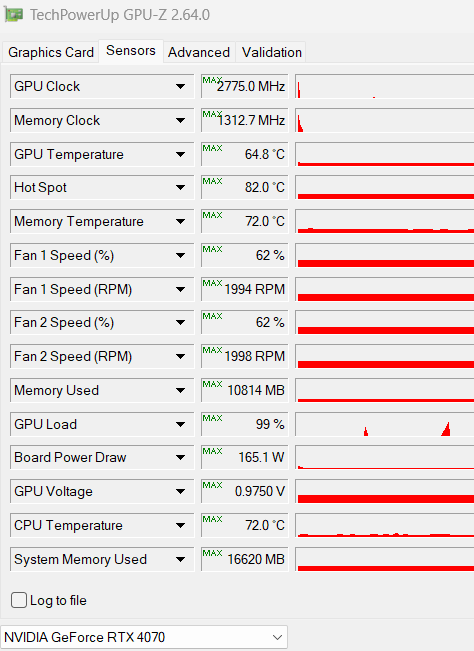 Потр Асс-Тень.png