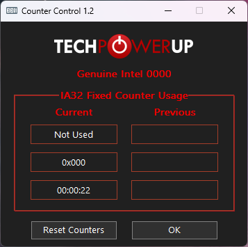 reboot.png