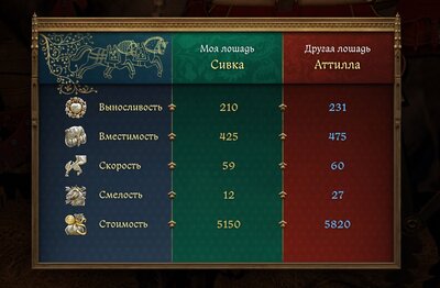Screenshot_9.jpg
