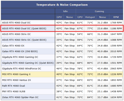 Снимок экрана 2025-03-26 104606.png