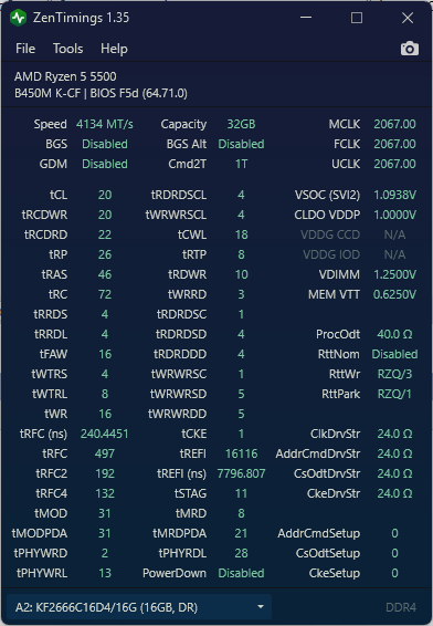 ZenTimings_Screenshot123.png