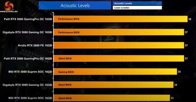 Screenshot_2.jpg