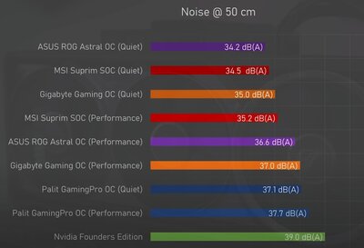 Screenshot_4.jpg