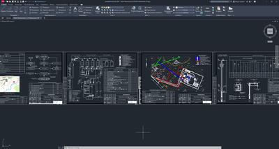 Autocad 2025.png
