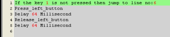 LKM_spam.jpg