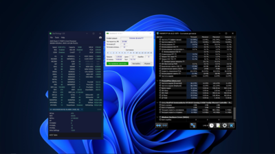 6200 28 1-2-0 TM5.PNG