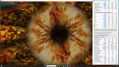 Снимок экрана (25).png