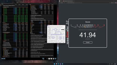 12900HX53_SM3.jpg