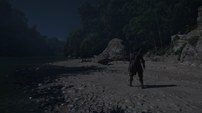 ACShadows_2025_03_29_21_22_06_717.png