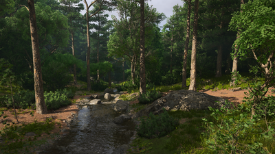 ACShadows_2025_03_29_19_59_19_374.png