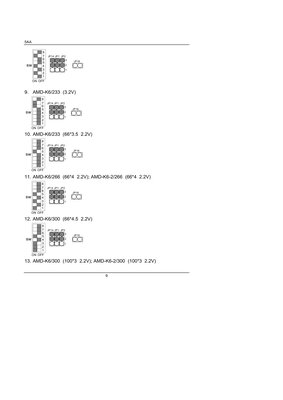motherboard_manual_5aa_3201_e_011.jpg