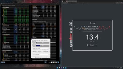 12900HX1700_SM3.jpg