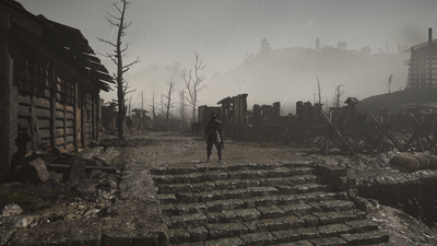 ACShadows_2025_03_30_18_38_58_707.png