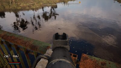 S.T.A.L.K.E.R. 2_Screen_FastStonee_000272.jpg