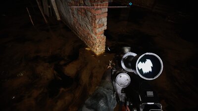 S.T.A.L.K.E.R. 2_Screen_FastStonee_000320.jpg