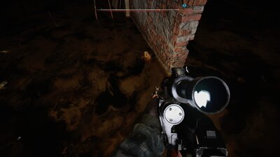 S.T.A.L.K.E.R. 2_Screen_FastStonee_000322.jpg