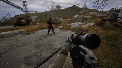 S.T.A.L.K.E.R. 2_Screen_FastStonee_000410.jpg