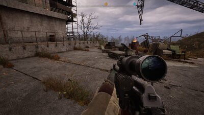 S.T.A.L.K.E.R. 2_Screen_FastStonee_000414.jpg